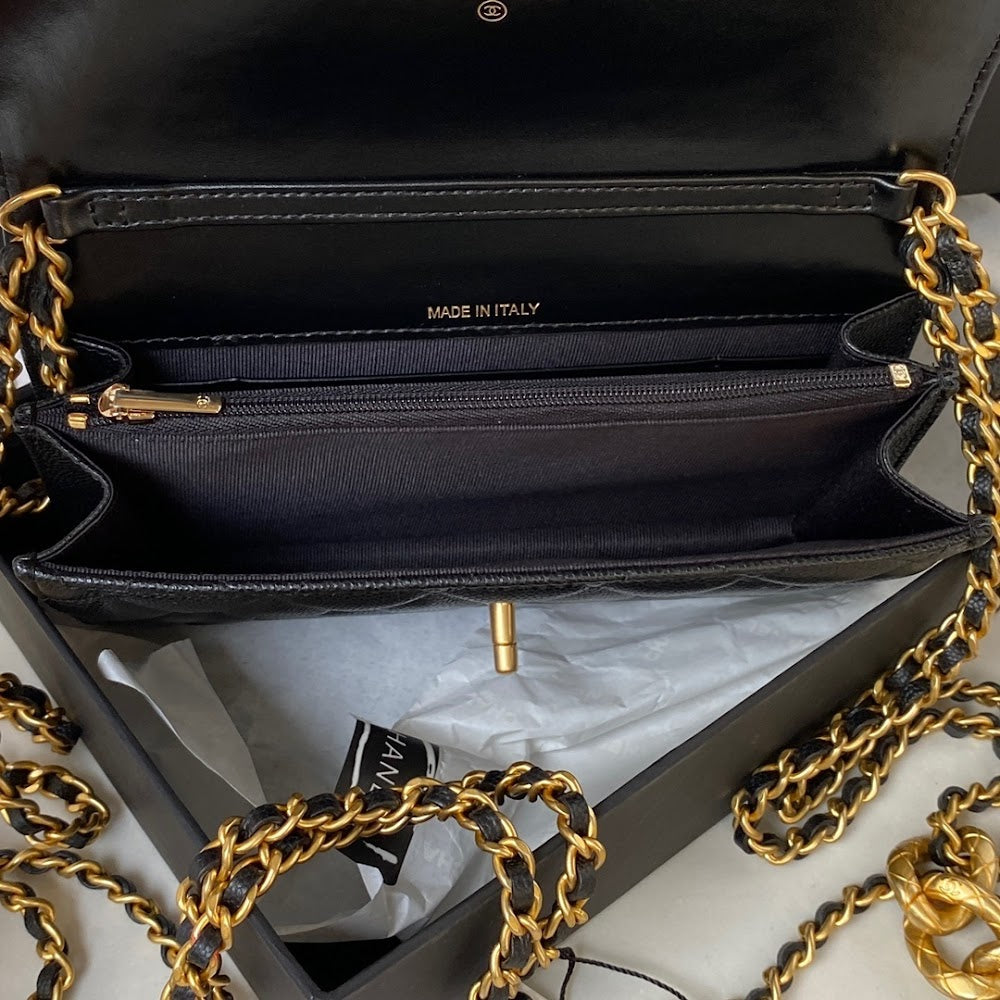 new-luxury-designer-bags-nm20588