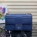Ezyycart Bags pradn Luxury Bag --74642