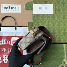 new-luxury-designer-bags-nm8501