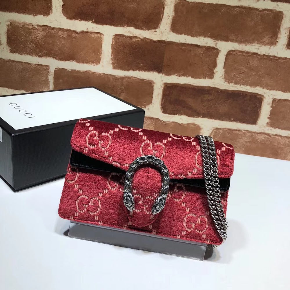 new-luxury-designer-bags-nm17537