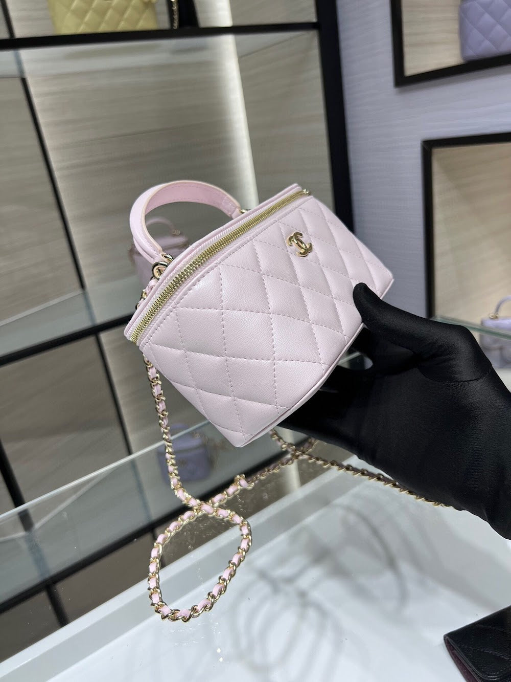 new-luxury-designer-bags-nm9978