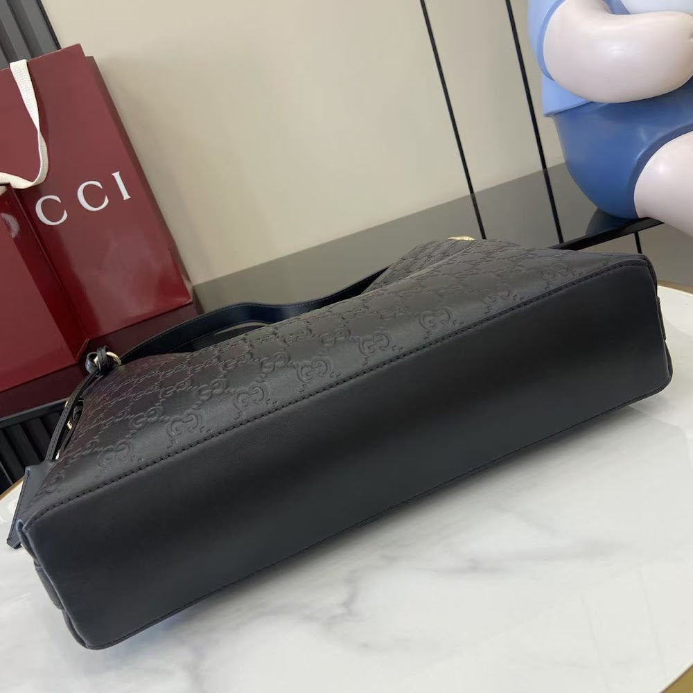 Ezyycart Bags Guccin Luxury Bag --94789