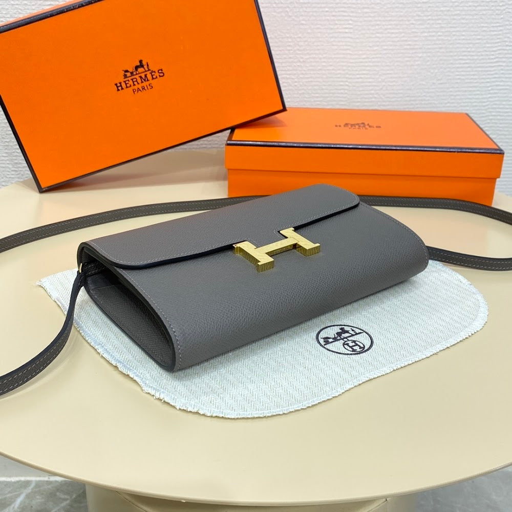 Anum Bags Hermesn Luxury Bag --118176