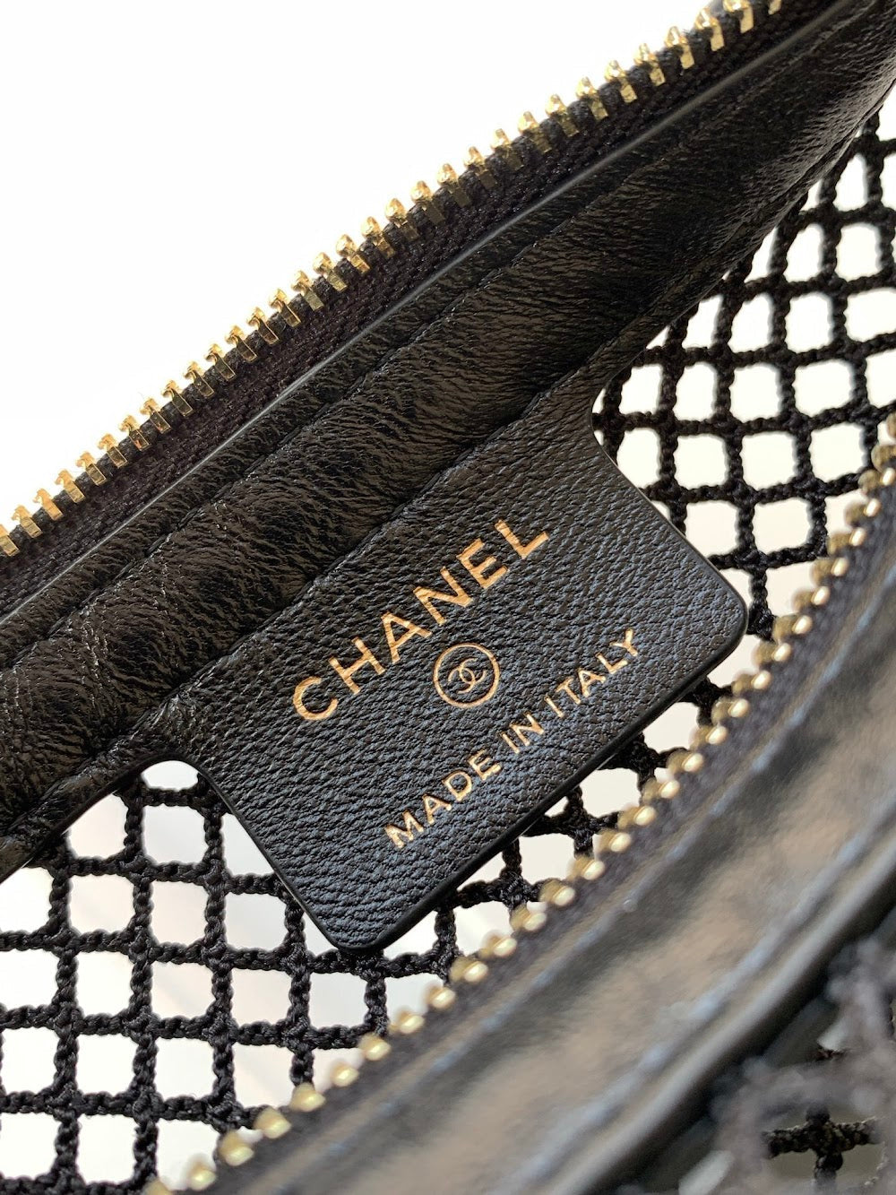 new-designer-premium-bags-nm9780