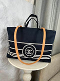 new-luxury-designer-bags-nm6134