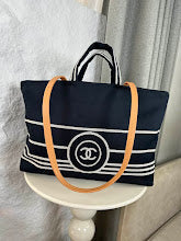 new-luxury-designer-bags-nm6134