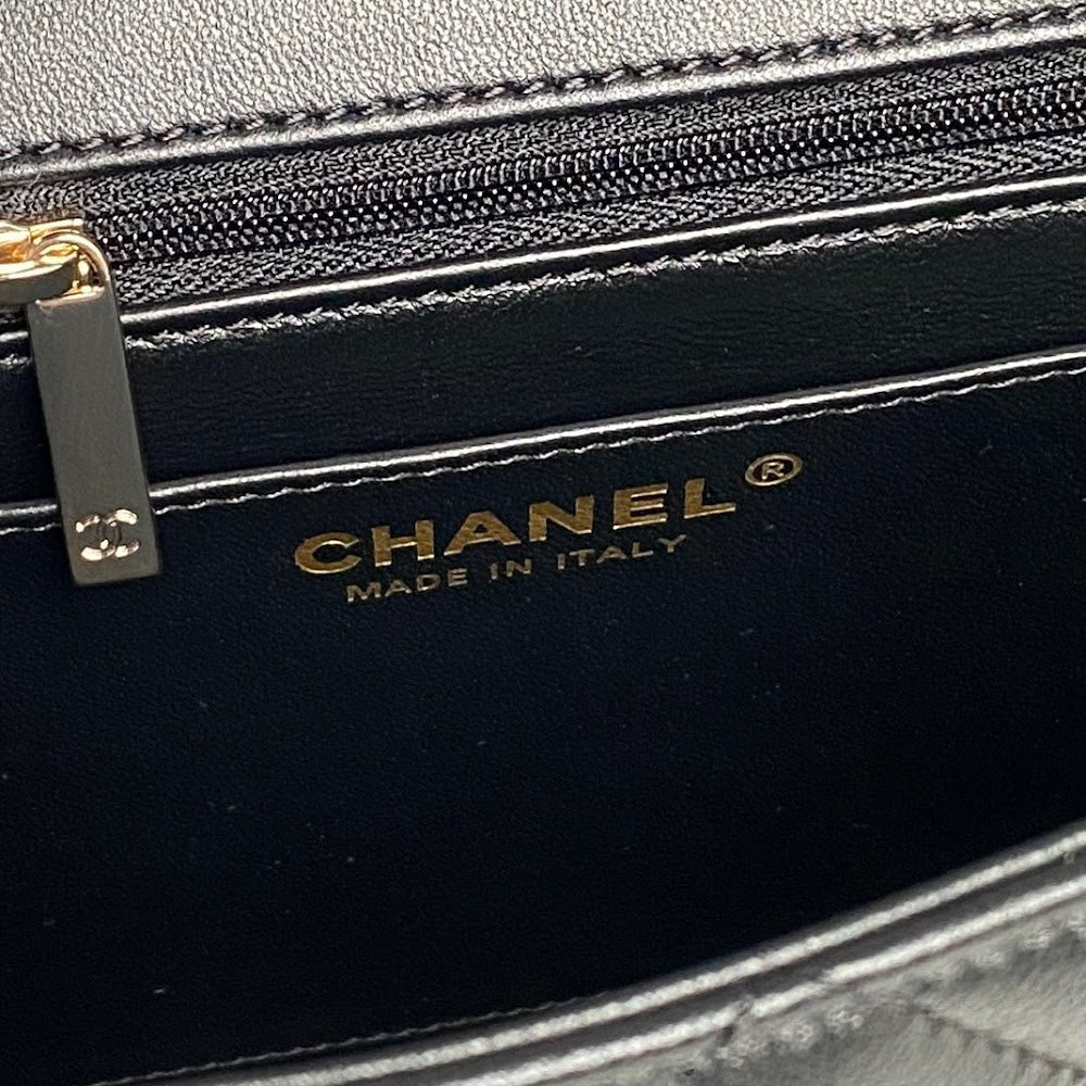 new-luxury-designer-bags-nm20829