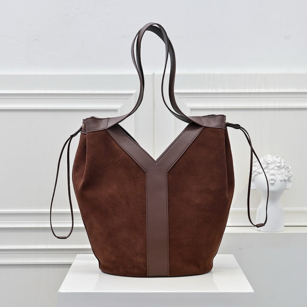 Ezyycart Bags ysn Luxury Bag --71957