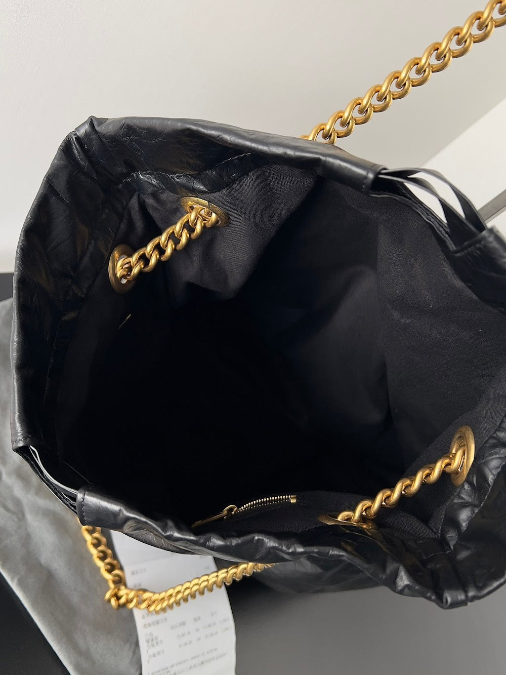 Ezyycart Bags Balenciaga Luxury Bag --111288