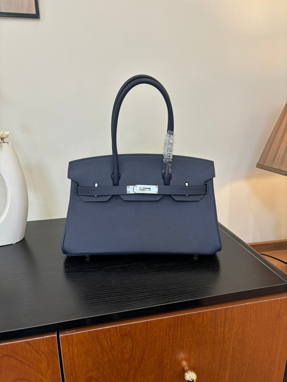 Anum Bags Hermesn Luxury Bag --118832