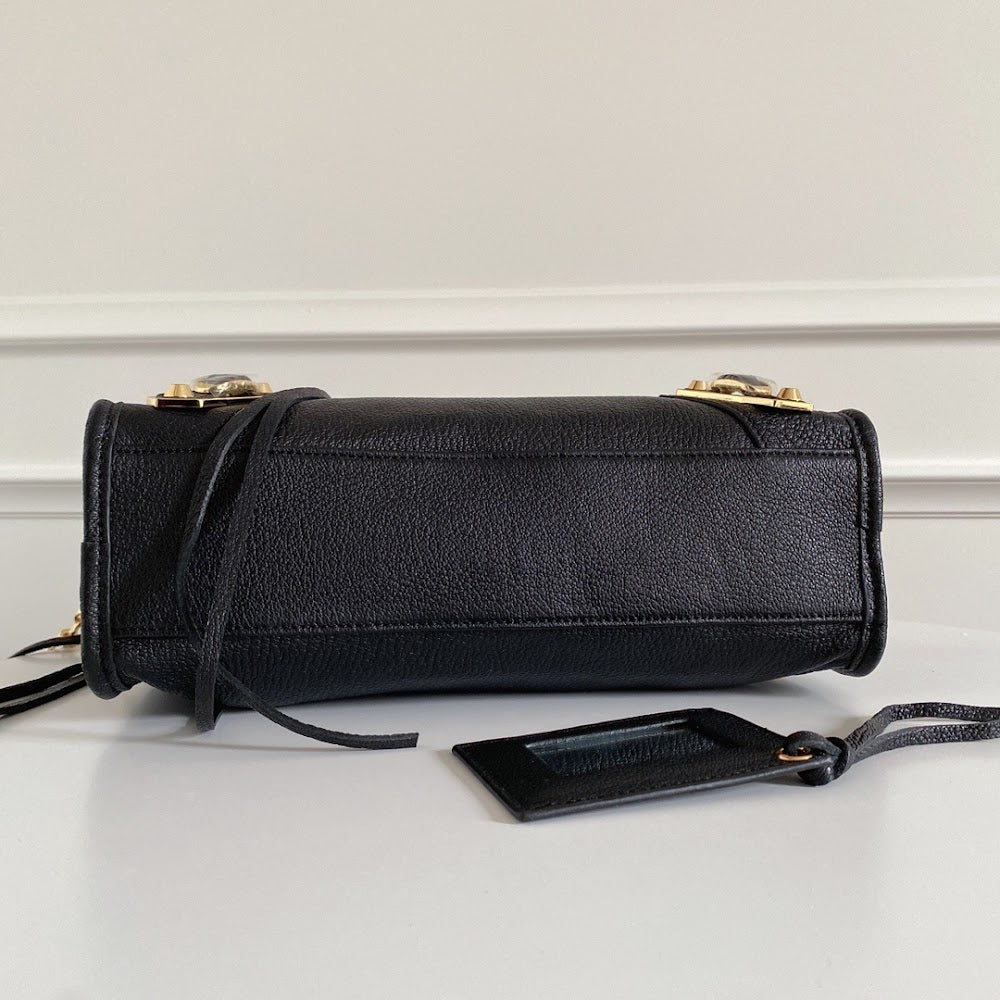 Ezyycart Bags Balenciaga Luxury Bag --111795