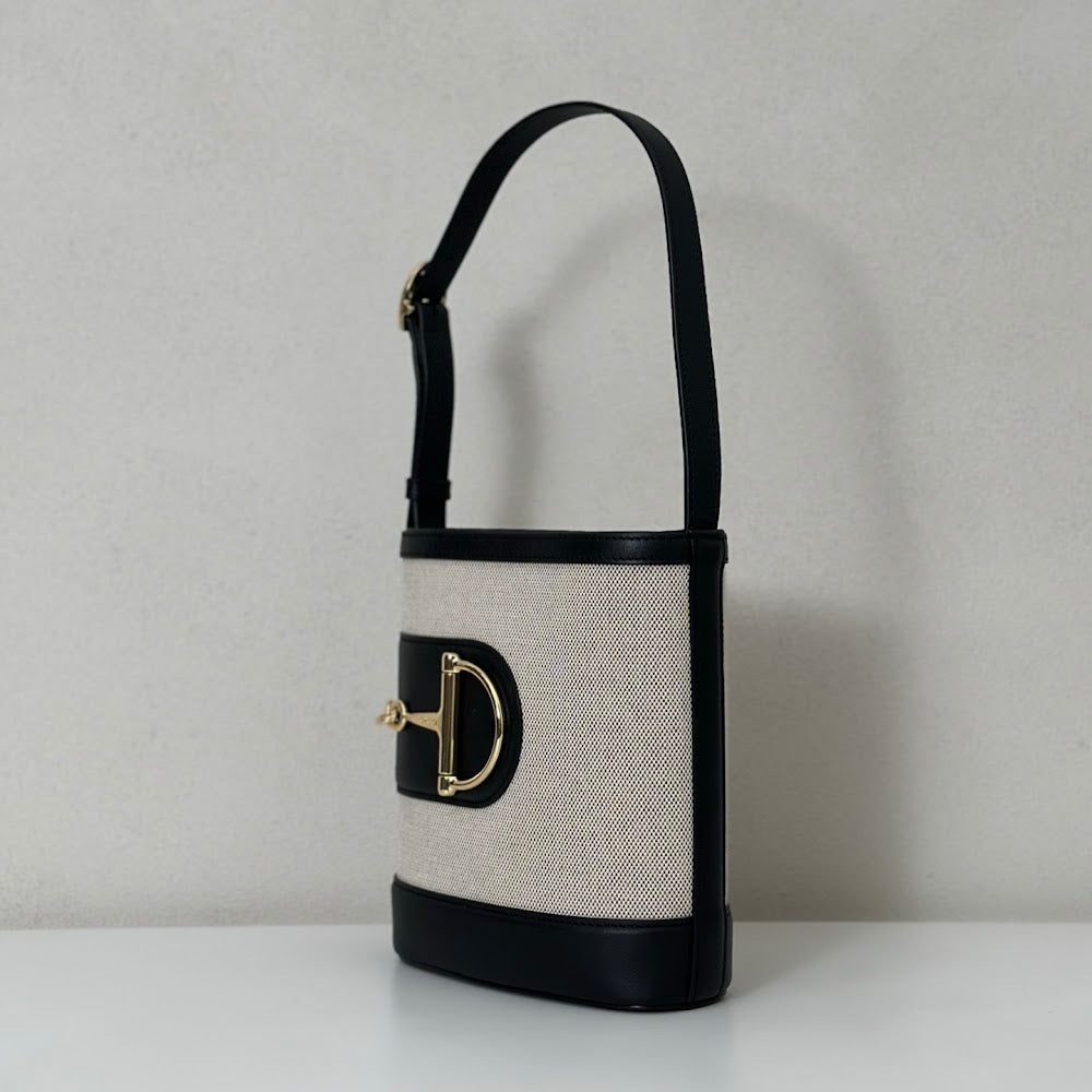 new-elite-designer-bags-nm18168