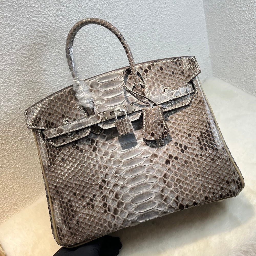 Anum Bags Hermesn Luxury Bag --116683