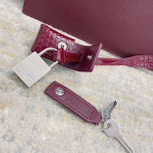 Ezyycart Bags new-designer-premium-bags-nm3253