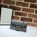 Ezyycart Bags Guccin Luxury Bag --95344