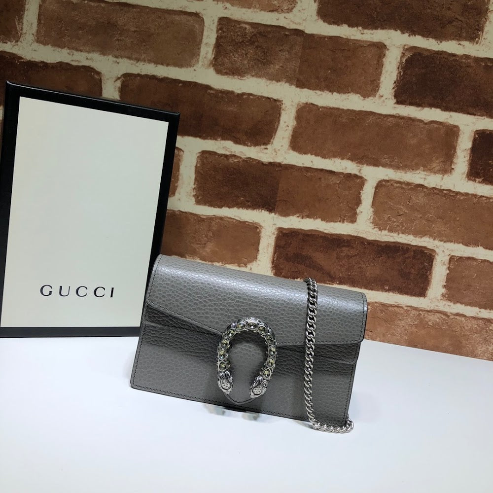 Ezyycart Bags Guccin Luxury Bag --95344
