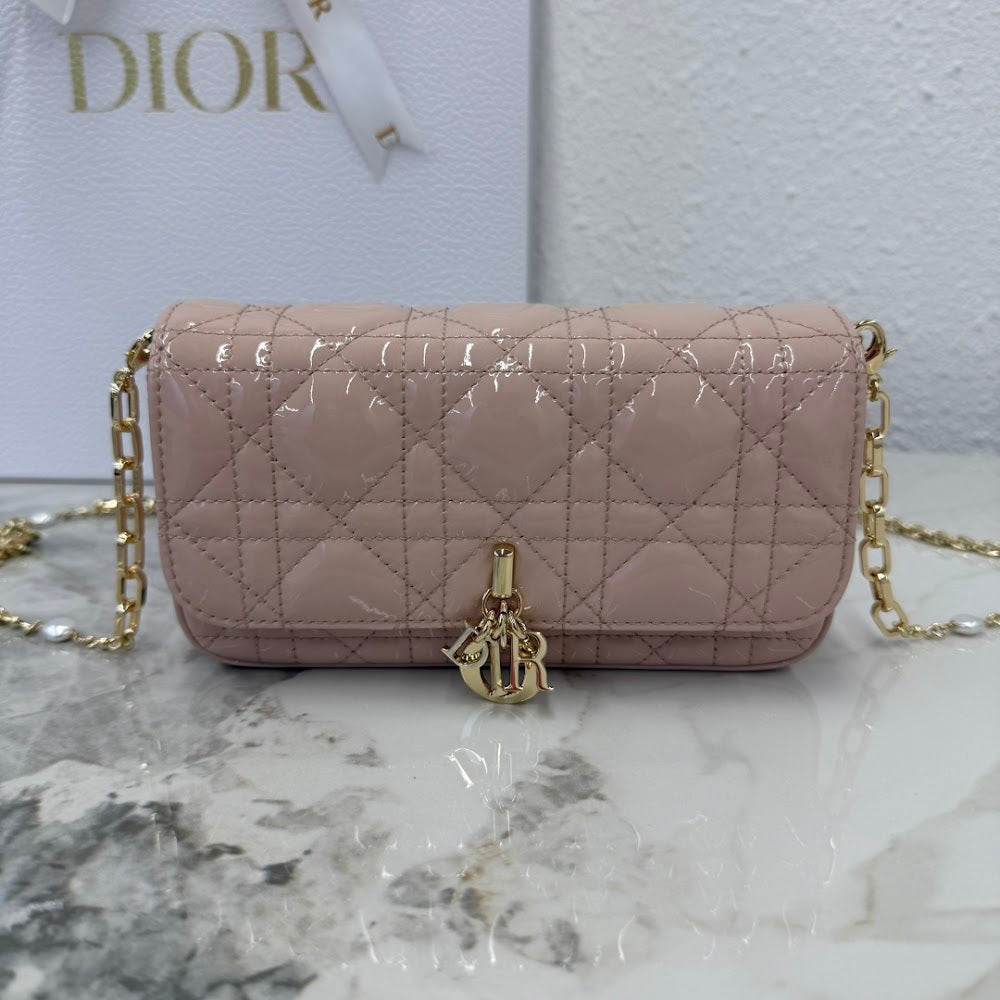 Ezyycart Bags Diorn Luxury Bag --115638