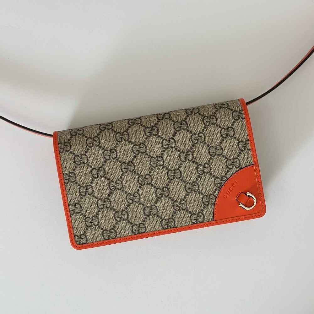 new-elite-designer-bags-nm18188
