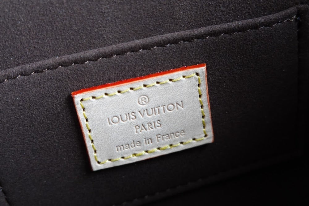 Ezyycart Bags ln Luxury Bag --56708