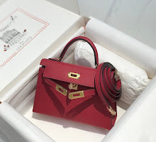 new-elite-designer-bags-nm11457