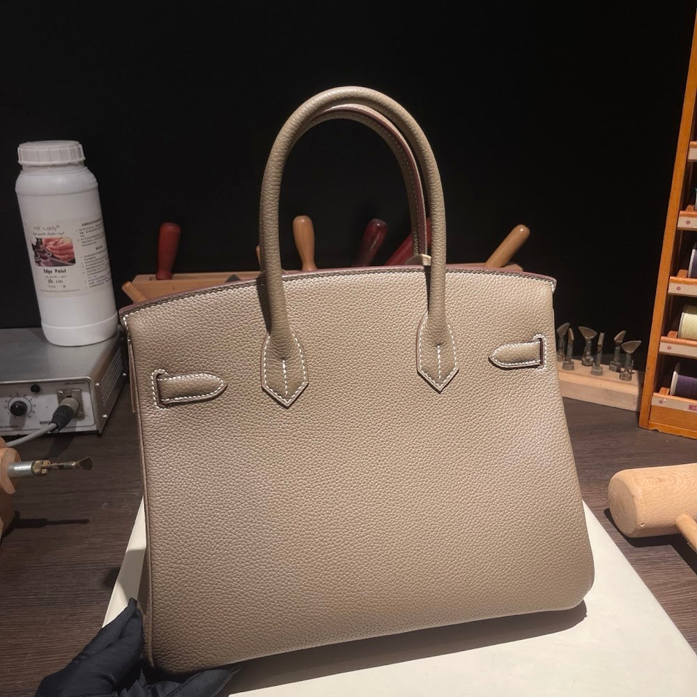 Anum Bags Hermesn Luxury Bag --117591