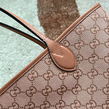 new-designer-premium-bags-nm8578