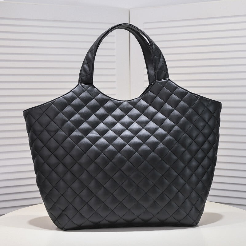 Ezyycart Bags ysn Luxury Bag --71760