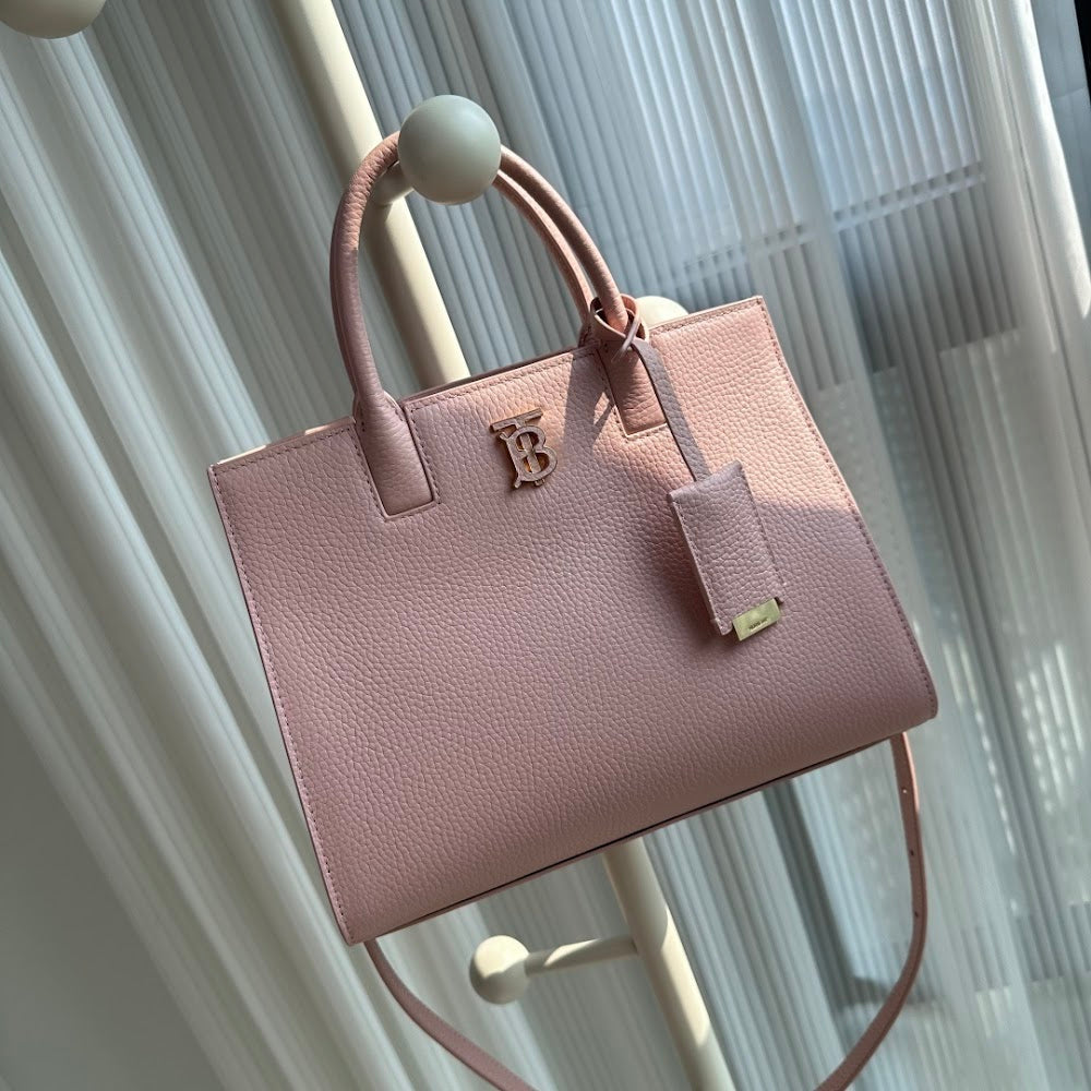 Ezyycart Bags Burberryn Luxury Bag --91898