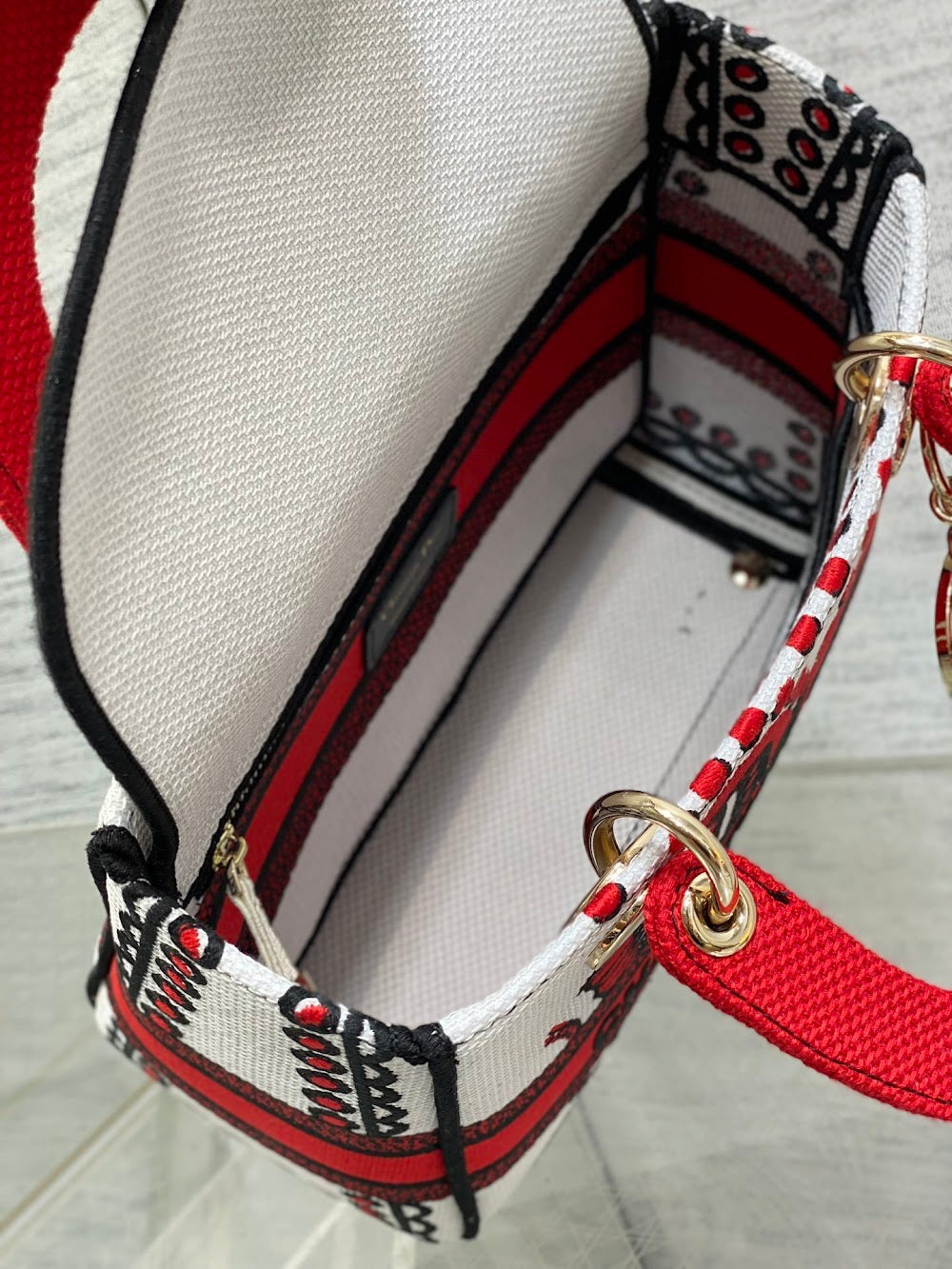 new-luxury-designer-bags-nm16077