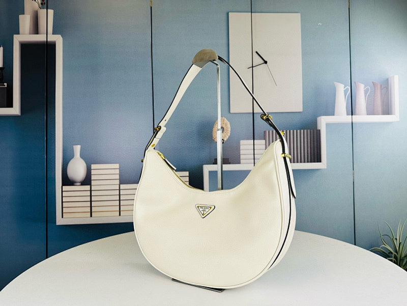 Ezyycart Bags pradn Luxury Bag --73712