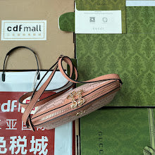 new-luxury-designer-bags-nm8573