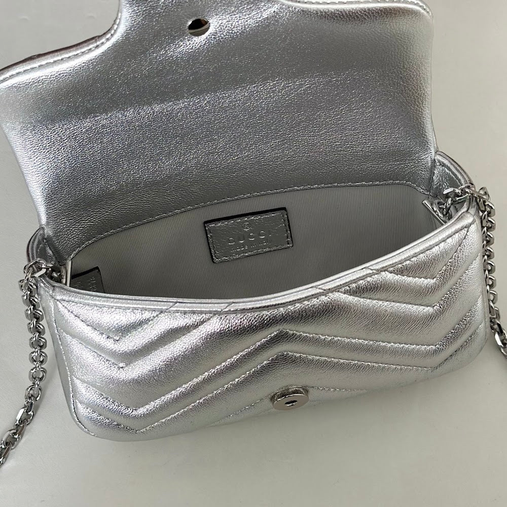 new-elite-designer-bags-nm18087