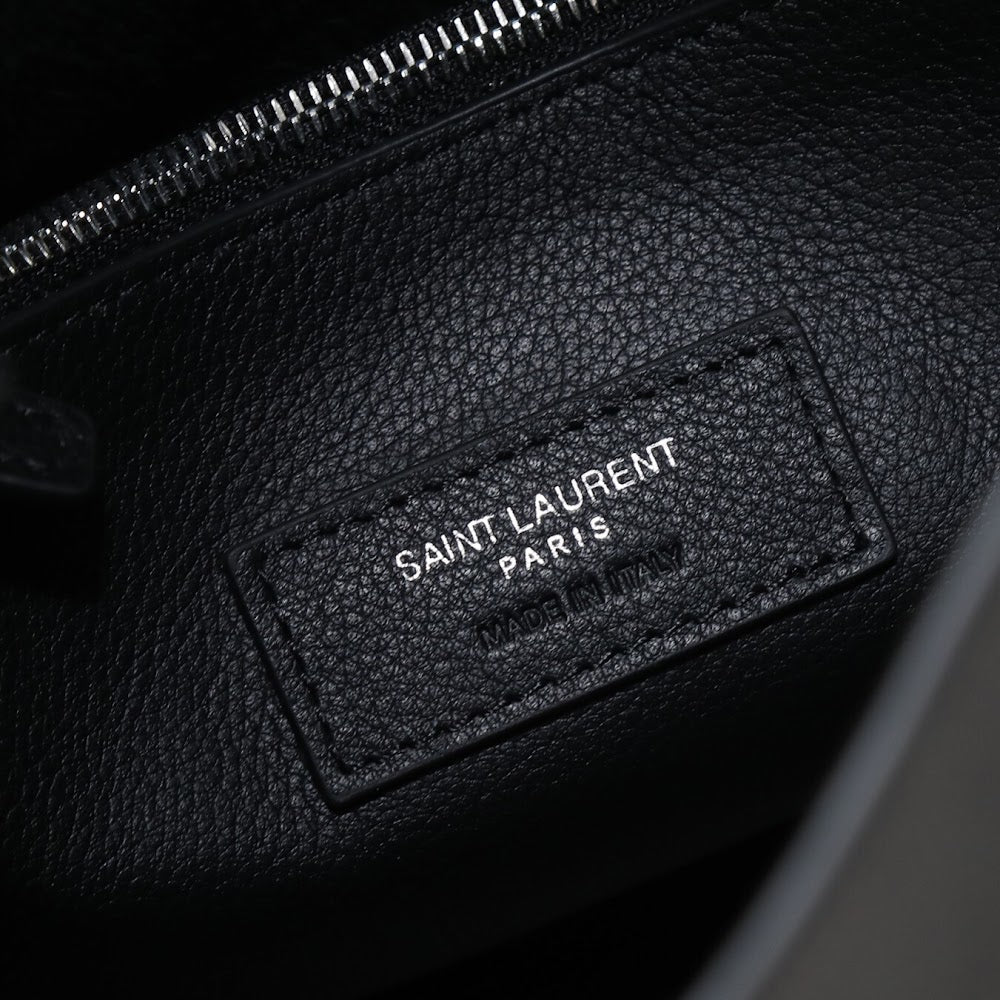 Ezyycart Bags YSLn Luxury Bag --119591
