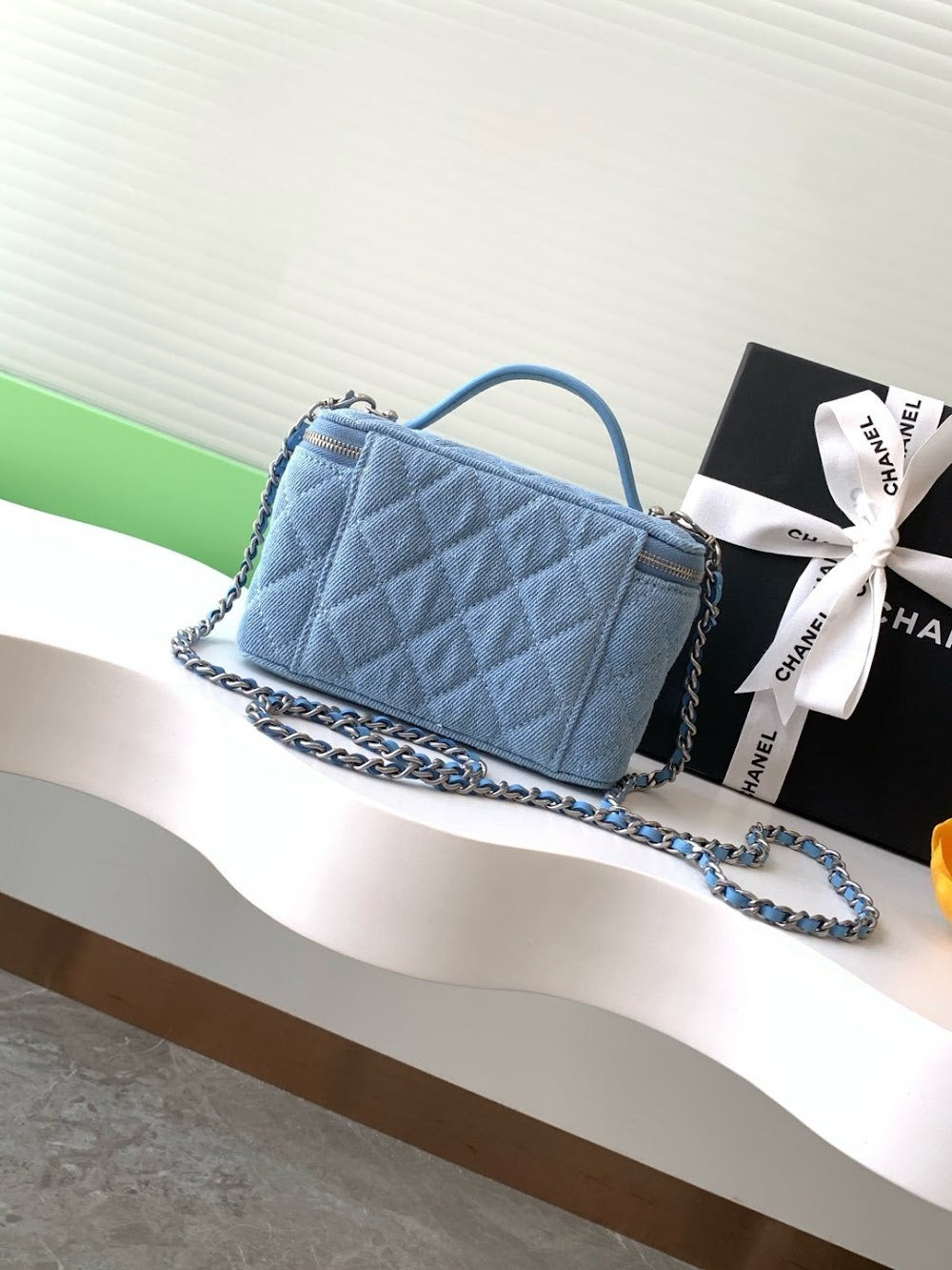 new-designer-premium-bags-nm9758