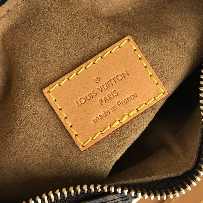 Anum Bags ln Luxury Bag --60509