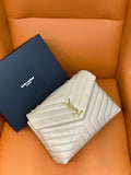 Ezyycart Bags new-designer-premium-bags-nm3177