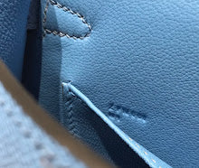 new-elite-designer-bags-nm11455