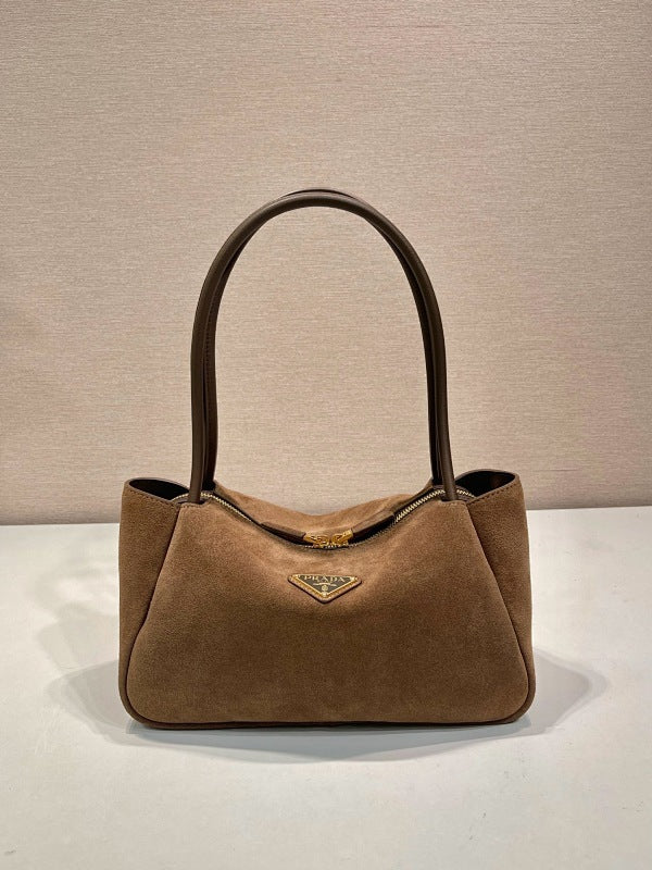 Ezyycart Bags pradn Luxury Bag --74399