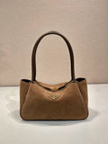 Ezyycart Bags pradn Luxury Bag --74399