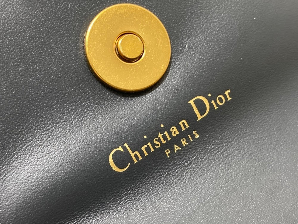 Ezyycart Bags Diorn Luxury Bag --115032