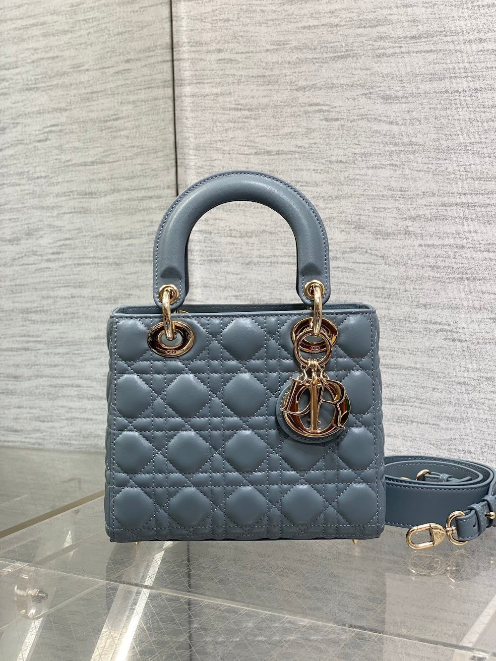 new-designer-premium-bags-nm16317