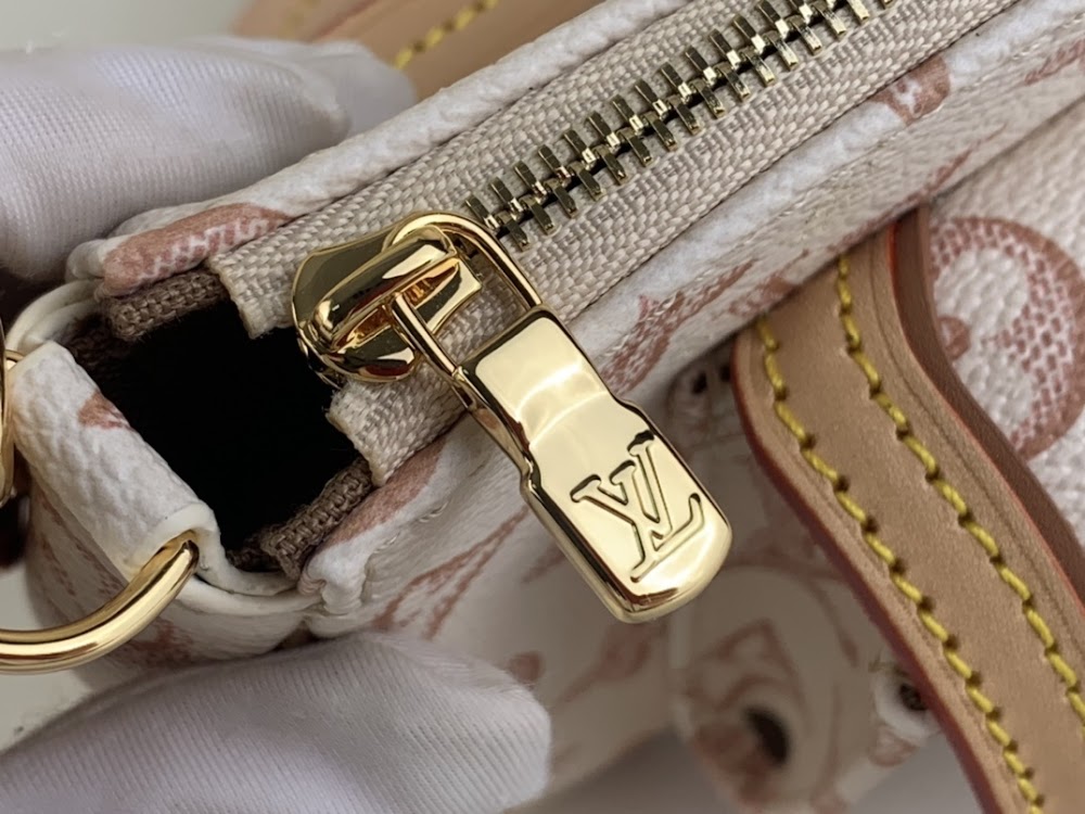 Anum Bags ln Luxury Bag --56367