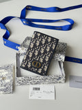 Ezyycart Bags Diorn Luxury Bag --115192
