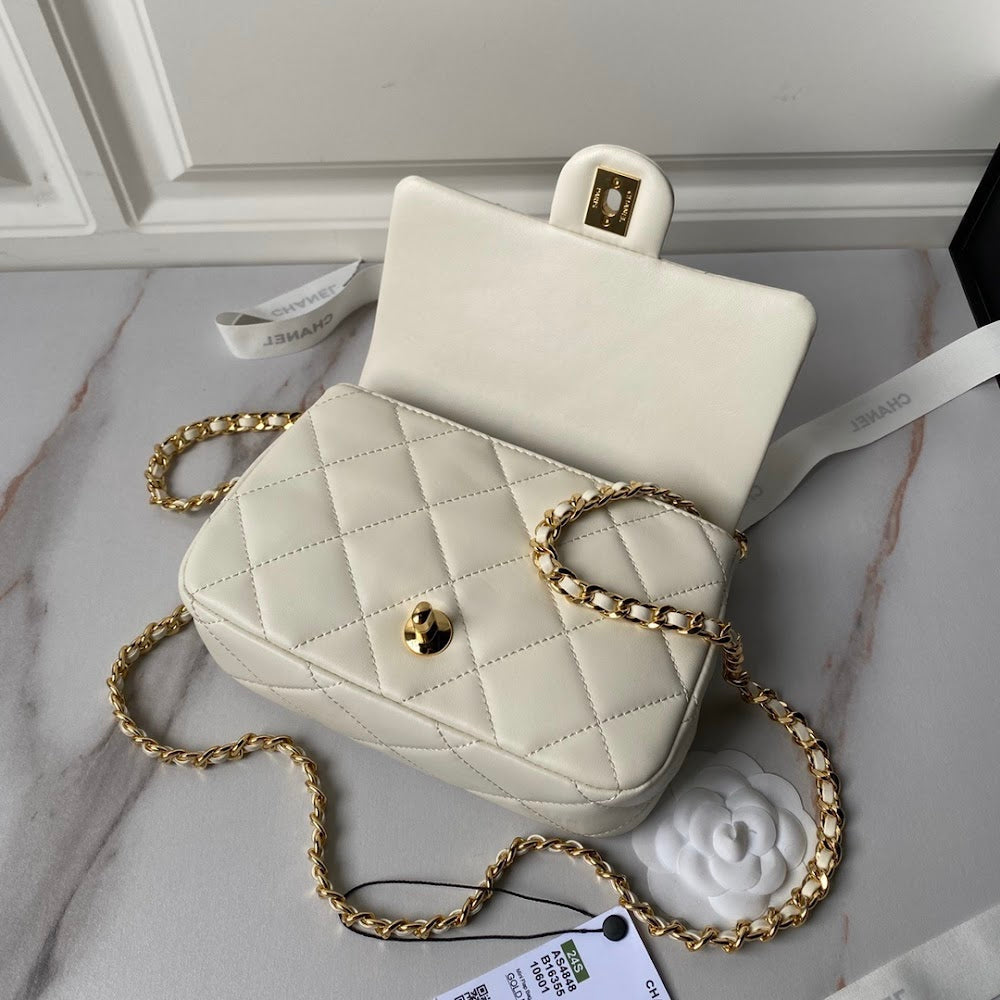 new-elite-designer-bags-nm20746