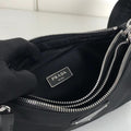 Ezyycart Bags Prada Luxury Bag --54093