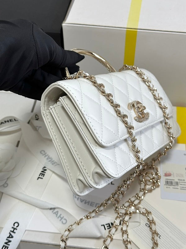 new-luxury-designer-bags-nm9556