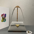 Ezyycart Bags pradn Luxury Bag --74875