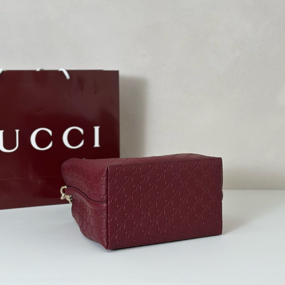 new-luxury-designer-bags-nm17932