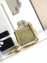 new-elite-designer-bags-nm6022