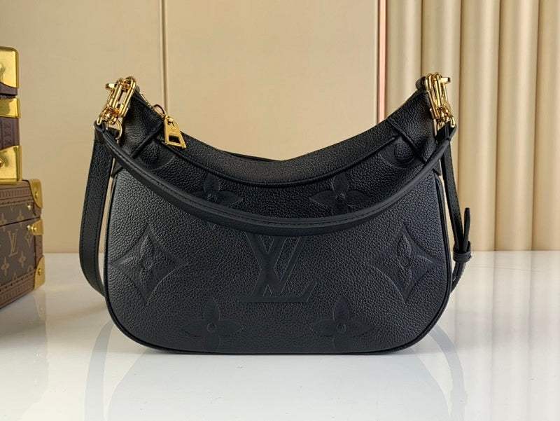 Ezyycart Bags ln Luxury Bag --60886